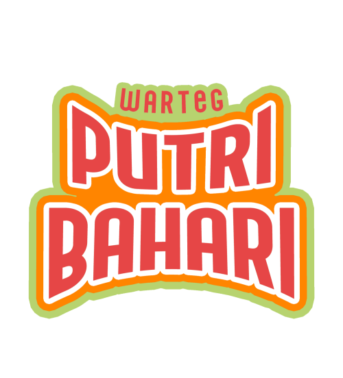 PUTRI BAHARI